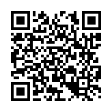 군정소식 페이지 바로가기 주소(https://www.jangseong.go.kr/q/ezMxMDR8MTk2fHNob3d8cGFnZT03Mjd9&e=M&s=3), QRCODE