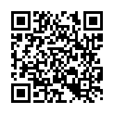 군정소식 페이지 바로가기 주소(https://www.jangseong.go.kr/q/ezMxMDR8MTk2fHNob3d8cGFnZT03Mjh9&e=M&s=3), QRCODE