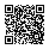 군정소식 페이지 바로가기 주소(https://www.jangseong.go.kr/q/ezMxMDR8MTk2fHNob3d8cGFnZT03Mjl9&e=M&s=3), QRCODE