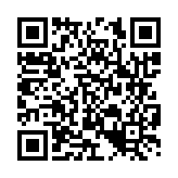 군정소식 페이지 바로가기 주소(https://www.jangseong.go.kr/q/ezMxMDR8MTk2fHNob3d8cGFnZT03MzB9&e=M&s=3), QRCODE