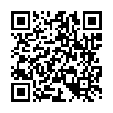 군정소식 페이지 바로가기 주소(https://www.jangseong.go.kr/q/ezMxMDR8MTk2fHNob3d8fQ==&e=M&s=3), QRCODE