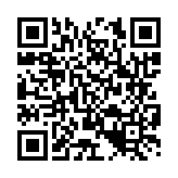군정소식 페이지 바로가기 주소(https://www.jangseong.go.kr/q/ezMxMDR8MTk3fHNob3d8cGFnZT03MTd9&e=M&s=3), QRCODE
