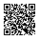 군정소식 페이지 바로가기 주소(https://www.jangseong.go.kr/q/ezMxMDR8MTk3fHNob3d8cGFnZT03MjJ9&e=M&s=3), QRCODE