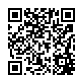 군정소식 페이지 바로가기 주소(https://www.jangseong.go.kr/q/ezMxMDR8MTk3fHNob3d8cGFnZT03MjR9&e=M&s=3), QRCODE