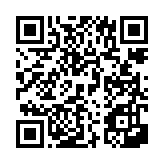 군정소식 페이지 바로가기 주소(https://www.jangseong.go.kr/q/ezMxMDR8MTk3fHNob3d8cGFnZT03MjV9&e=M&s=3), QRCODE