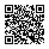 군정소식 페이지 바로가기 주소(https://www.jangseong.go.kr/q/ezMxMDR8MTk3fHNob3d8cGFnZT03Mjh9&e=M&s=3), QRCODE