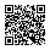 군정소식 페이지 바로가기 주소(https://www.jangseong.go.kr/q/ezMxMDR8MTk3fHNob3d8cGFnZT03Mjl9&e=M&s=3), QRCODE