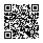 군정소식 페이지 바로가기 주소(https://www.jangseong.go.kr/q/ezMxMDR8MTk3fHNob3d8cGFnZT03MzB9&e=M&s=3), QRCODE