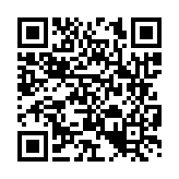 군정소식 페이지 바로가기 주소(https://www.jangseong.go.kr/q/ezMxMDR8MTk4fHNob3d8cGFnZT03Mjh9&e=M&s=3), QRCODE