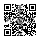 군정소식 페이지 바로가기 주소(https://www.jangseong.go.kr/q/ezMxMDR8MTk4fHNob3d8cGFnZT03MzB9&e=M&s=3), QRCODE