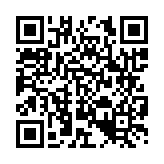 군정소식 페이지 바로가기 주소(https://www.jangseong.go.kr/q/ezMxMDR8MTk4fHNob3d8cGFnZT03MzN9&e=M&s=3), QRCODE