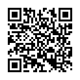 군정소식 페이지 바로가기 주소(https://www.jangseong.go.kr/q/ezMxMDR8MTk4fHNob3d8cGFnZT03MzV9&e=M&s=3), QRCODE