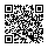 군정소식 페이지 바로가기 주소(https://www.jangseong.go.kr/q/ezMxMDR8MTk4fHNob3d8cGFnZT03MzZ9&e=M&s=3), QRCODE