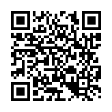 군정소식 페이지 바로가기 주소(https://www.jangseong.go.kr/q/ezMxMDR8MTk4fHNob3d8cGFnZT03Mzh9&e=M&s=3), QRCODE