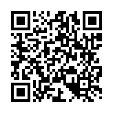 군정소식 페이지 바로가기 주소(https://www.jangseong.go.kr/q/ezMxMDR8MTk4fHNob3d8fQ==&e=M&s=3), QRCODE