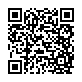 군정소식 페이지 바로가기 주소(https://www.jangseong.go.kr/q/ezMxMDR8MTk5fHNob3d8cGFnZT03Mjl9&e=M&s=3), QRCODE