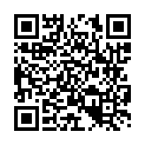 군정소식 페이지 바로가기 주소(https://www.jangseong.go.kr/q/ezMxMDR8MTk5fHNob3d8cGFnZT03MzN9&e=M&s=3), QRCODE