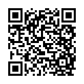 군정소식 페이지 바로가기 주소(https://www.jangseong.go.kr/q/ezMxMDR8MTk5fHNob3d8cGFnZT03MzR9&e=M&s=3), QRCODE