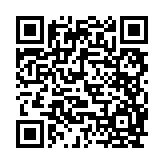 군정소식 페이지 바로가기 주소(https://www.jangseong.go.kr/q/ezMxMDR8MTk5fHNob3d8cGFnZT03MzZ9&e=M&s=3), QRCODE