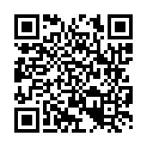 군정소식 페이지 바로가기 주소(https://www.jangseong.go.kr/q/ezMxMDR8MTk5fHNob3d8cGFnZT03Mzd9&e=M&s=3), QRCODE