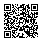 군정소식 페이지 바로가기 주소(https://www.jangseong.go.kr/q/ezMxMDR8MTk5fHNob3d8fQ==&e=M&s=3), QRCODE