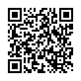 군정소식 페이지 바로가기 주소(https://www.jangseong.go.kr/q/ezMxMDR8MTkwMDB8c2hvd3x9&e=M&s=3), QRCODE