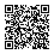 군정소식 페이지 바로가기 주소(https://www.jangseong.go.kr/q/ezMxMDR8MTkwMDB8c2hvd3xwYWdlPTEwNX0=&e=M&s=3), QRCODE