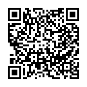 군정소식 페이지 바로가기 주소(https://www.jangseong.go.kr/q/ezMxMDR8MTkwMDB8c2hvd3xwYWdlPTEwOH0=&e=M&s=3), QRCODE