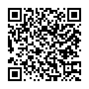 군정소식 페이지 바로가기 주소(https://www.jangseong.go.kr/q/ezMxMDR8MTkwMDB8c2hvd3xwYWdlPTExMH0=&e=M&s=3), QRCODE