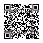 군정소식 페이지 바로가기 주소(https://www.jangseong.go.kr/q/ezMxMDR8MTkwMDB8c2hvd3xwYWdlPTExN30=&e=M&s=3), QRCODE