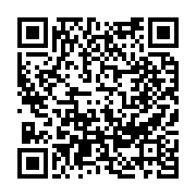 군정소식 페이지 바로가기 주소(https://www.jangseong.go.kr/q/ezMxMDR8MTkwMDB8c2hvd3xwYWdlPTExNn0=&e=M&s=3), QRCODE