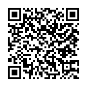군정소식 페이지 바로가기 주소(https://www.jangseong.go.kr/q/ezMxMDR8MTkwMDB8c2hvd3xwYWdlPTExOH0=&e=M&s=3), QRCODE