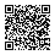 군정소식 페이지 바로가기 주소(https://www.jangseong.go.kr/q/ezMxMDR8MTkwMDB8c2hvd3xwYWdlPTEyMH0=&e=M&s=3), QRCODE
