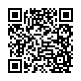 군정소식 페이지 바로가기 주소(https://www.jangseong.go.kr/q/ezMxMDR8MTkwMDF8c2hvd3x9&e=M&s=3), QRCODE
