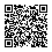 군정소식 페이지 바로가기 주소(https://www.jangseong.go.kr/q/ezMxMDR8MTkwMDF8c2hvd3xwYWdlPTEwNX0=&e=M&s=3), QRCODE