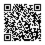 군정소식 페이지 바로가기 주소(https://www.jangseong.go.kr/q/ezMxMDR8MTkwMDF8c2hvd3xwYWdlPTEwOH0=&e=M&s=3), QRCODE
