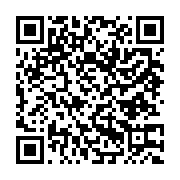 군정소식 페이지 바로가기 주소(https://www.jangseong.go.kr/q/ezMxMDR8MTkwMDF8c2hvd3xwYWdlPTEwOX0=&e=M&s=3), QRCODE