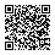 군정소식 페이지 바로가기 주소(https://www.jangseong.go.kr/q/ezMxMDR8MTkwMDF8c2hvd3xwYWdlPTExM30=&e=M&s=3), QRCODE