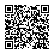 군정소식 페이지 바로가기 주소(https://www.jangseong.go.kr/q/ezMxMDR8MTkwMDF8c2hvd3xwYWdlPTExMH0=&e=M&s=3), QRCODE