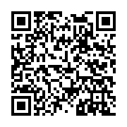 군정소식 페이지 바로가기 주소(https://www.jangseong.go.kr/q/ezMxMDR8MTkwMDF8c2hvd3xwYWdlPTExN30=&e=M&s=3), QRCODE