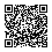 군정소식 페이지 바로가기 주소(https://www.jangseong.go.kr/q/ezMxMDR8MTkwMDF8c2hvd3xwYWdlPTExNn0=&e=M&s=3), QRCODE