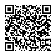 군정소식 페이지 바로가기 주소(https://www.jangseong.go.kr/q/ezMxMDR8MTkwMDF8c2hvd3xwYWdlPTExOH0=&e=M&s=3), QRCODE