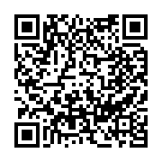 군정소식 페이지 바로가기 주소(https://www.jangseong.go.kr/q/ezMxMDR8MTkwMDF8c2hvd3xwYWdlPTEyMH0=&e=M&s=3), QRCODE