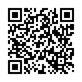 군정소식 페이지 바로가기 주소(https://www.jangseong.go.kr/q/ezMxMDR8MTkwMDJ8c2hvd3x9&e=M&s=3), QRCODE