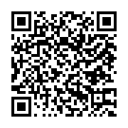 군정소식 페이지 바로가기 주소(https://www.jangseong.go.kr/q/ezMxMDR8MTkwMDJ8c2hvd3xwYWdlPTEwNX0=&e=M&s=3), QRCODE