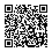 군정소식 페이지 바로가기 주소(https://www.jangseong.go.kr/q/ezMxMDR8MTkwMDJ8c2hvd3xwYWdlPTEwOX0=&e=M&s=3), QRCODE
