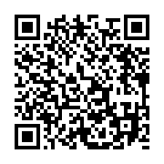 군정소식 페이지 바로가기 주소(https://www.jangseong.go.kr/q/ezMxMDR8MTkwMDJ8c2hvd3xwYWdlPTExMH0=&e=M&s=3), QRCODE