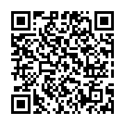 군정소식 페이지 바로가기 주소(https://www.jangseong.go.kr/q/ezMxMDR8MTkwMDJ8c2hvd3xwYWdlPTExMn0=&e=M&s=3), QRCODE