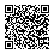 군정소식 페이지 바로가기 주소(https://www.jangseong.go.kr/q/ezMxMDR8MTkwMDJ8c2hvd3xwYWdlPTExN30=&e=M&s=3), QRCODE