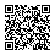 군정소식 페이지 바로가기 주소(https://www.jangseong.go.kr/q/ezMxMDR8MTkwMDJ8c2hvd3xwYWdlPTExNn0=&e=M&s=3), QRCODE